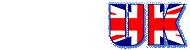 Rail UK Logo