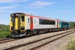 Railway Photo - ID 3784